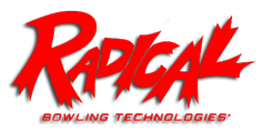 radical_logo