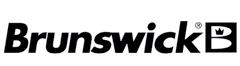brunswick_logo