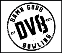 dv8_logo