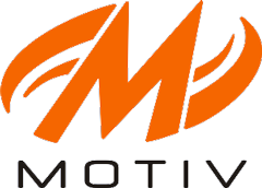 motiv_logo