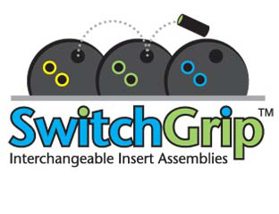 switch_grip